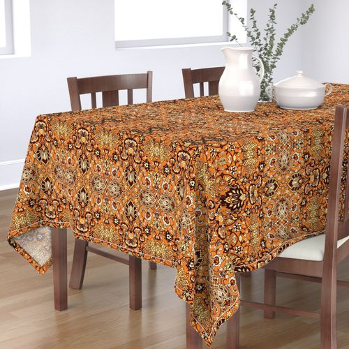 HOME_GOOD_RECTANGULAR_TABLE_CLOTH