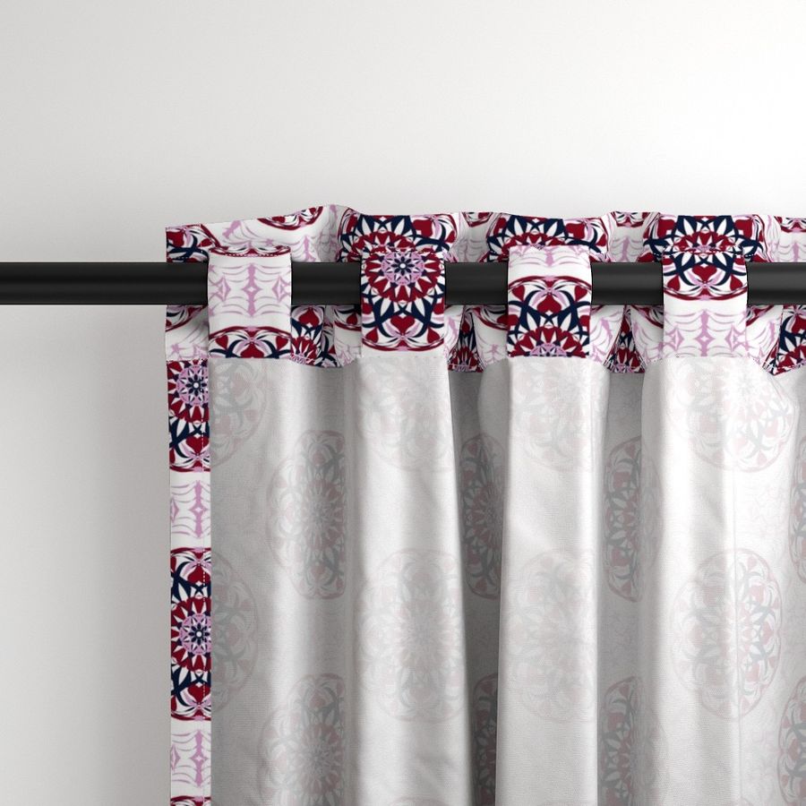 HOME_GOOD_CURTAIN_PANEL