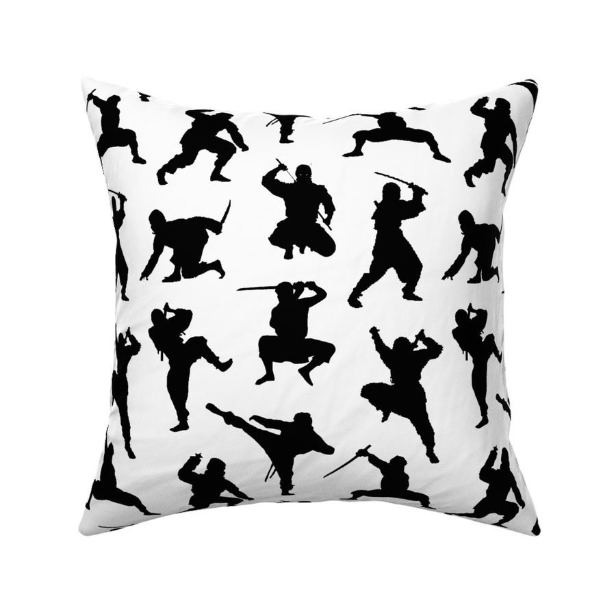 HOME_GOOD_SQUARE_THROW_PILLOW