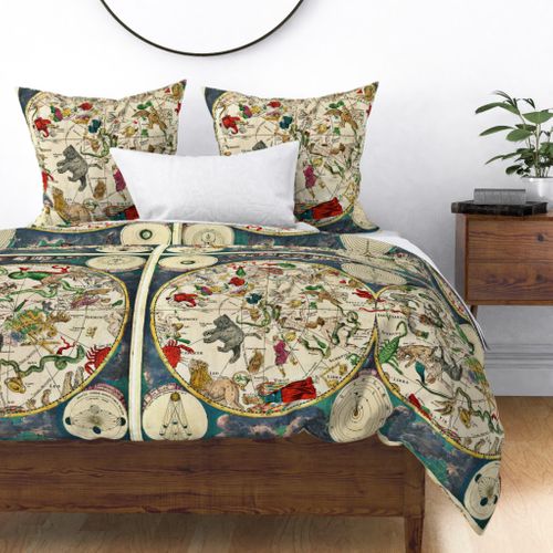 HOME_GOOD_DUVET_COVER