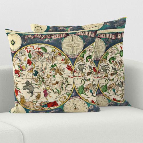 HOME_GOOD_SQUARE_THROW_PILLOW