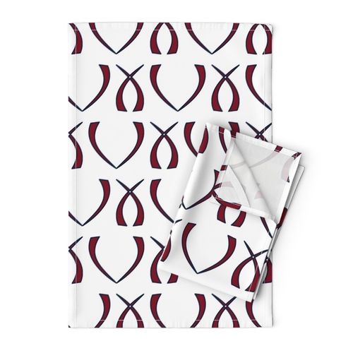 HOME_GOOD_TEA_TOWEL