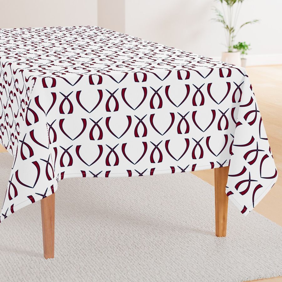 HOME_GOOD_RECTANGULAR_TABLE_CLOTH