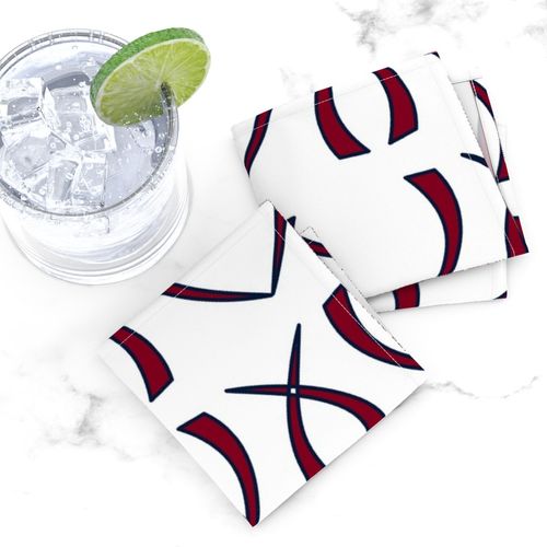 HOME_GOOD_COCKTAIL_NAPKIN