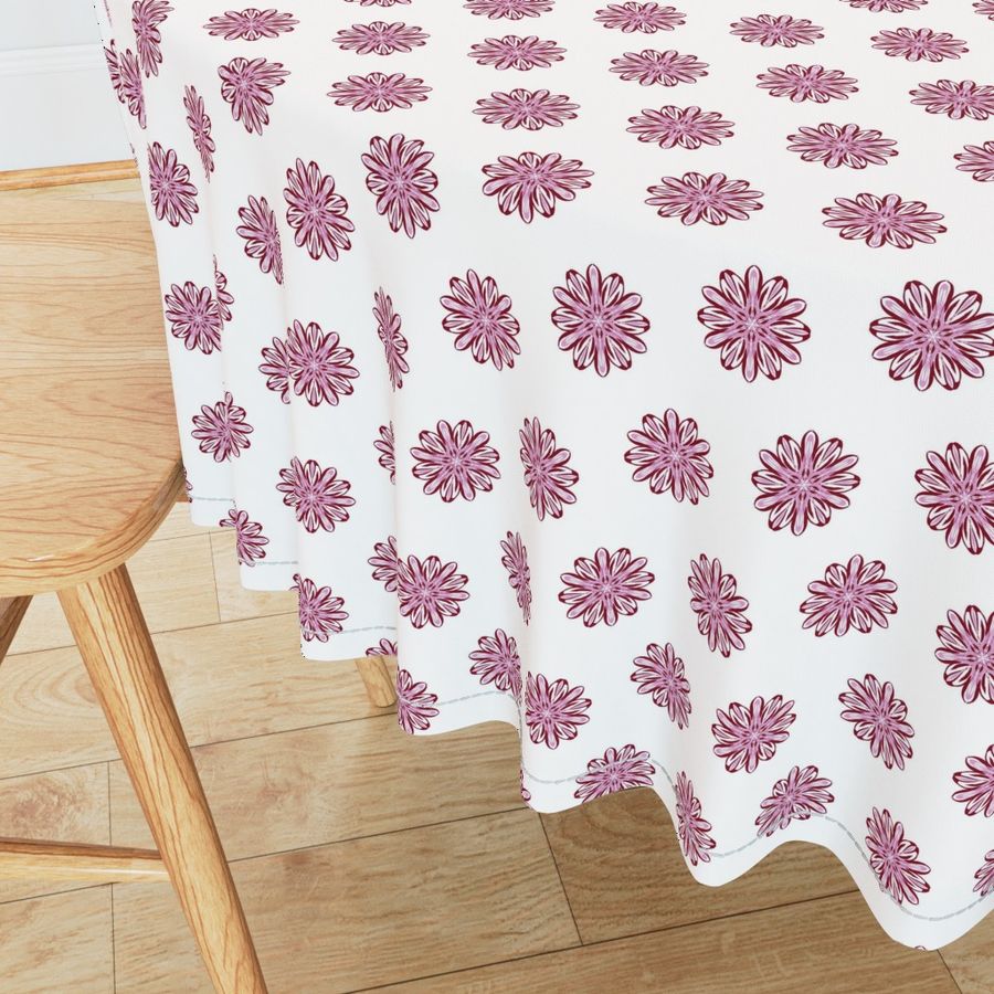 HOME_GOOD_ROUND_TABLE_CLOTH