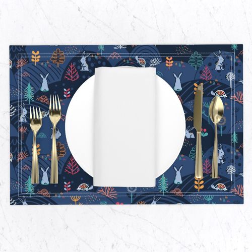 HOME_GOOD_PLACEMAT