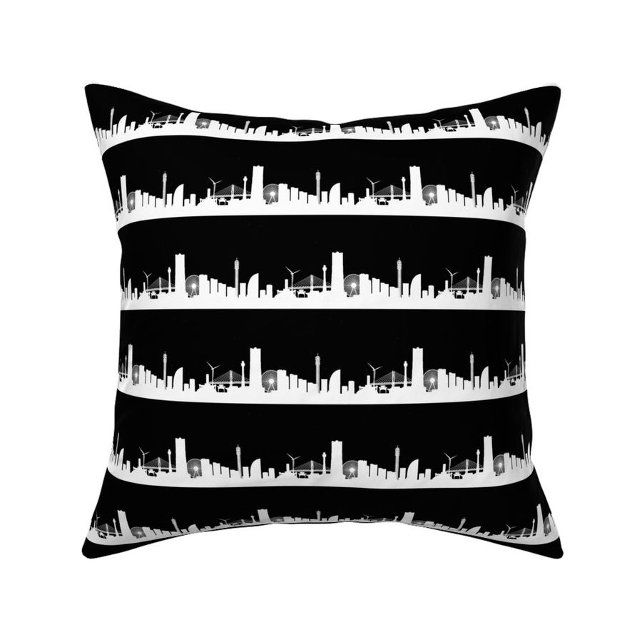 HOME_GOOD_SQUARE_THROW_PILLOW