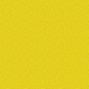 HCF32 - Sunny Yellow Sandstone Texture