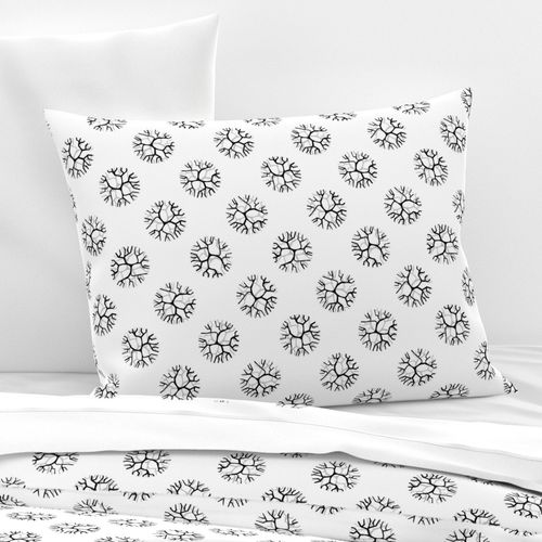 HOME_GOOD_STANDARD_PILLOW_SHAM