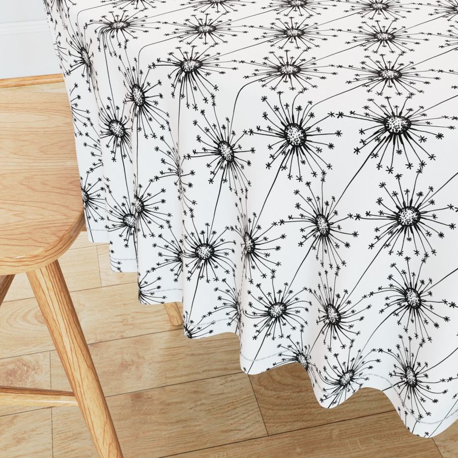 HOME_GOOD_ROUND_TABLE_CLOTH