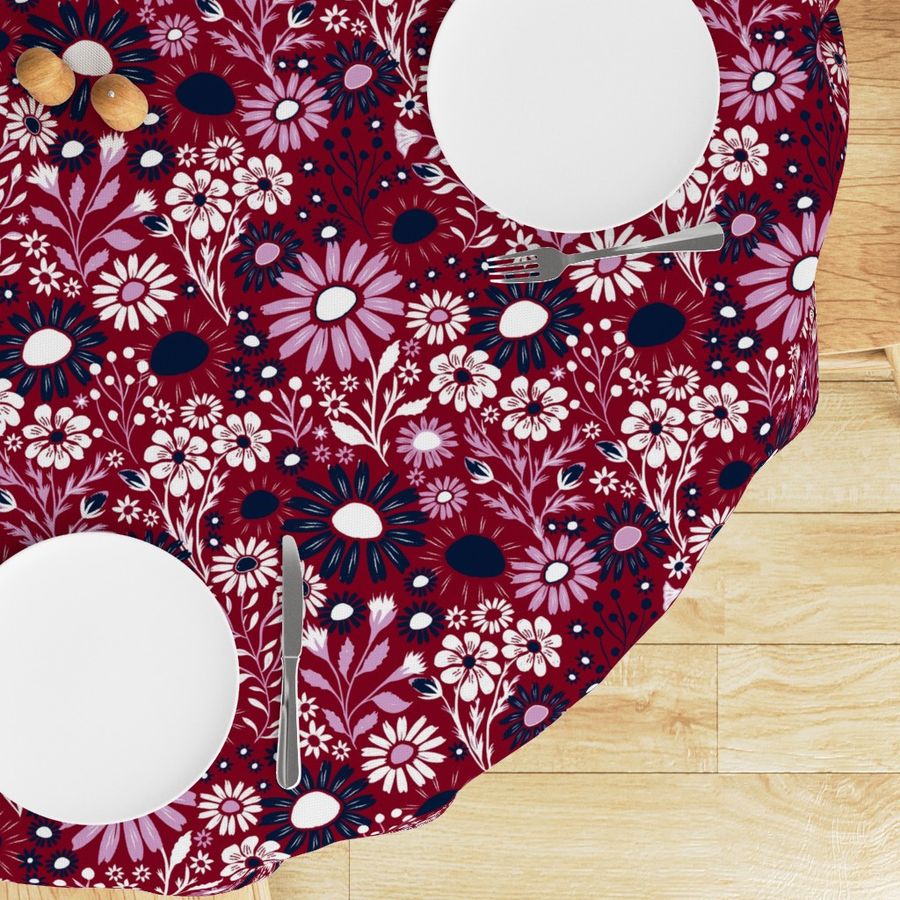 HOME_GOOD_ROUND_TABLE_CLOTH