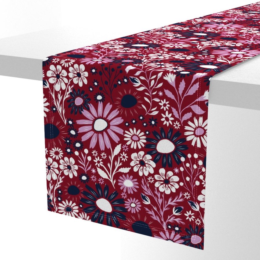 HOME_GOOD_TABLE_RUNNER