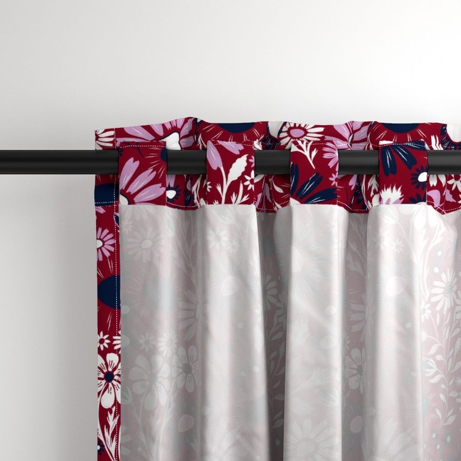 HOME_GOOD_CURTAIN_PANEL