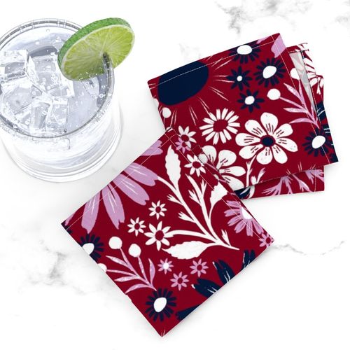 HOME_GOOD_COCKTAIL_NAPKIN