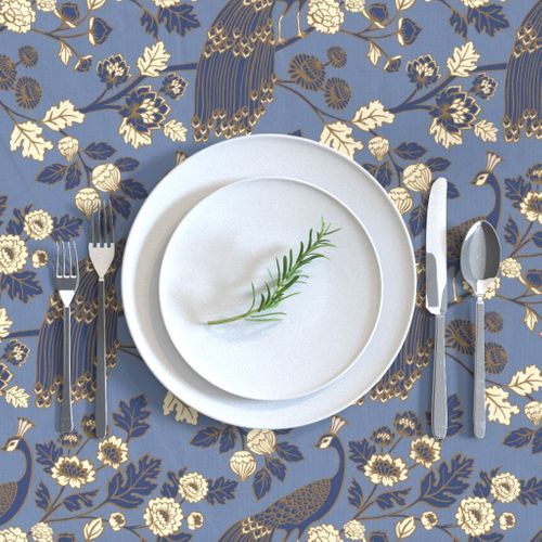 HOME_GOOD_RECTANGULAR_TABLE_CLOTH