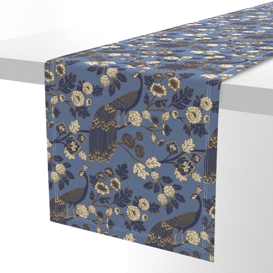 HOME_GOOD_TABLE_RUNNER