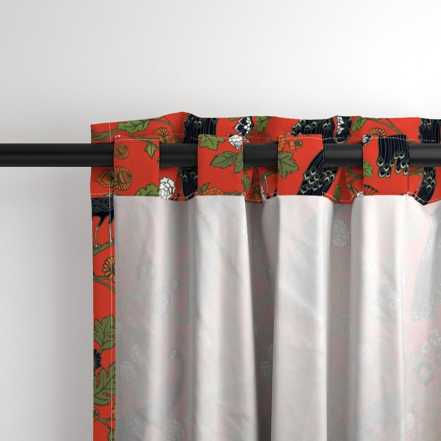 HOME_GOOD_CURTAIN_PANEL