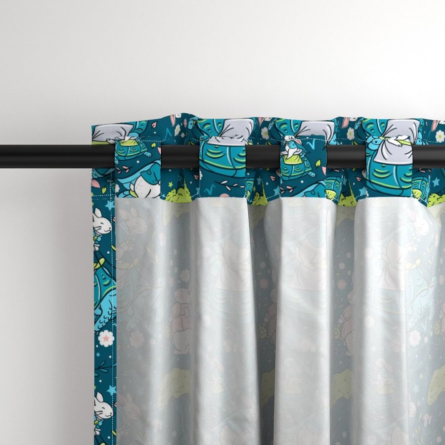 HOME_GOOD_CURTAIN_PANEL