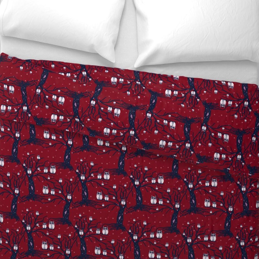 HOME_GOOD_DUVET_COVER