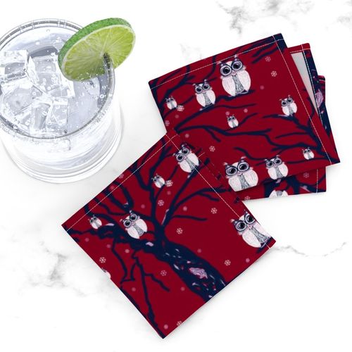 HOME_GOOD_COCKTAIL_NAPKIN