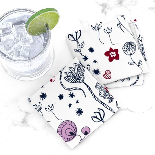 HOME_GOOD_COCKTAIL_NAPKIN