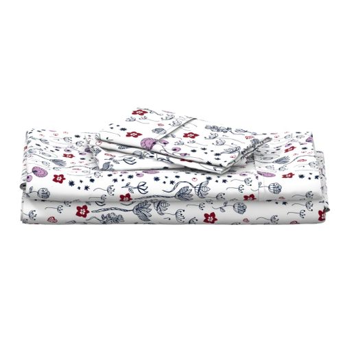 HOME_GOOD_SHEET_SET