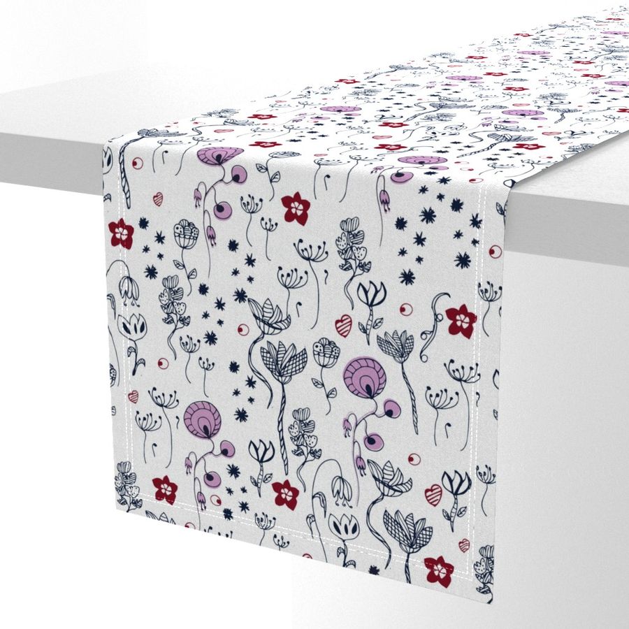 HOME_GOOD_TABLE_RUNNER