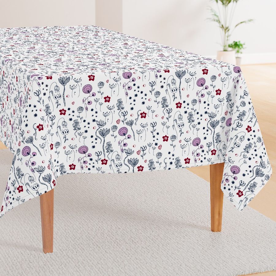 HOME_GOOD_RECTANGULAR_TABLE_CLOTH