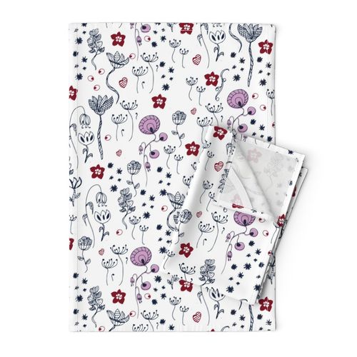 HOME_GOOD_TEA_TOWEL