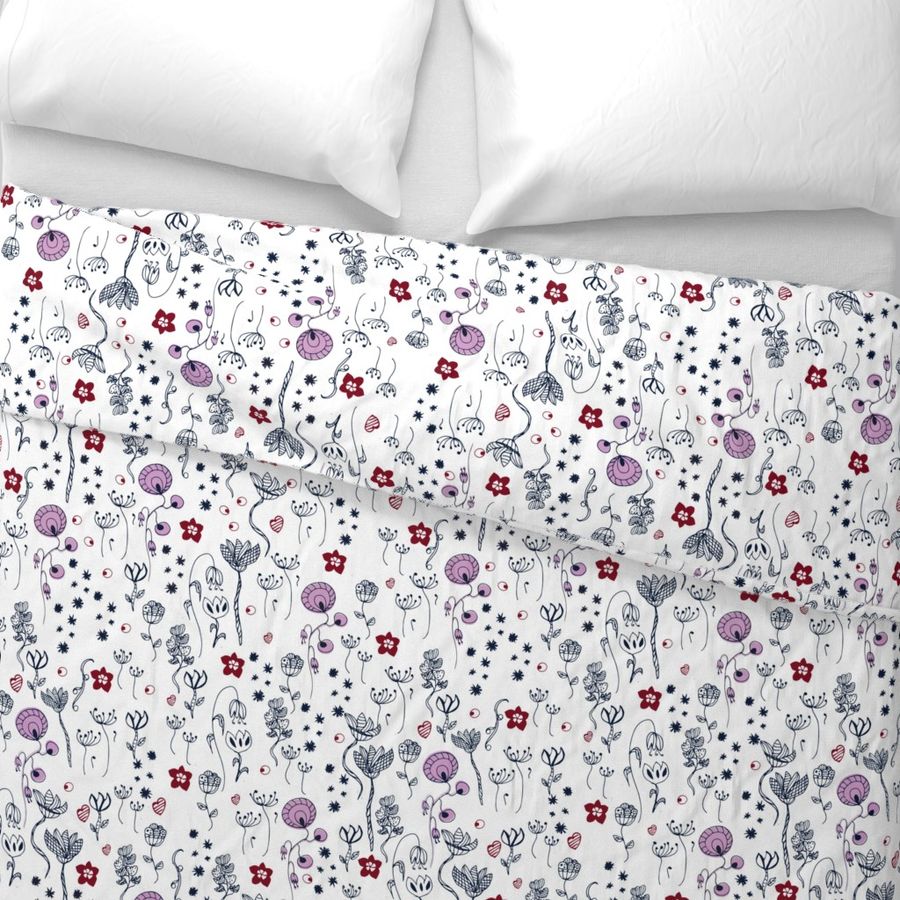 HOME_GOOD_DUVET_COVER