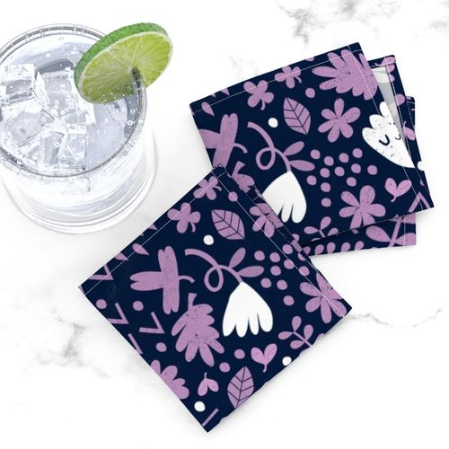 HOME_GOOD_COCKTAIL_NAPKIN