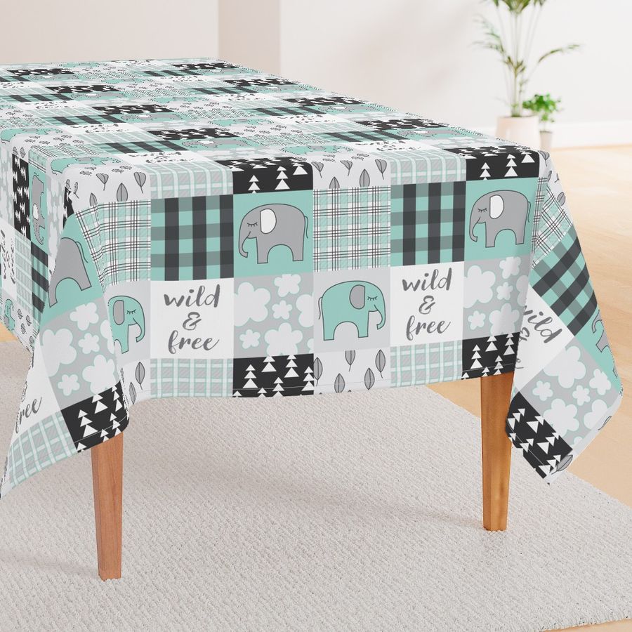 HOME_GOOD_RECTANGULAR_TABLE_CLOTH