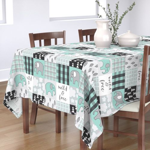 HOME_GOOD_RECTANGULAR_TABLE_CLOTH