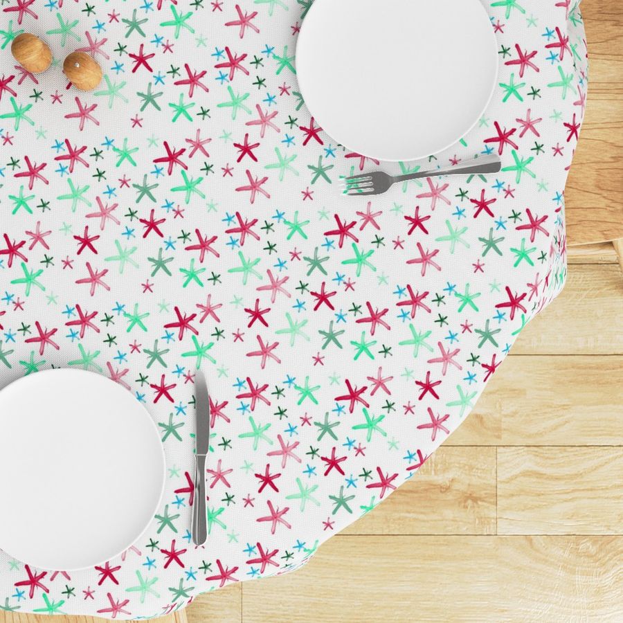 HOME_GOOD_ROUND_TABLE_CLOTH