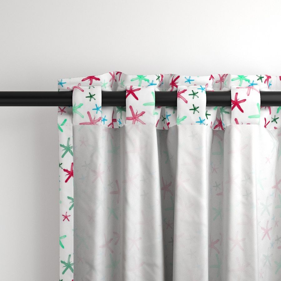 HOME_GOOD_CURTAIN_PANEL