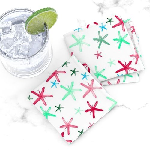 HOME_GOOD_COCKTAIL_NAPKIN