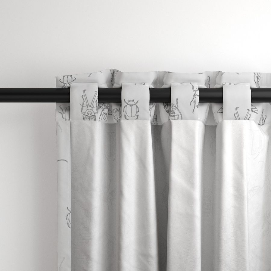 HOME_GOOD_CURTAIN_PANEL