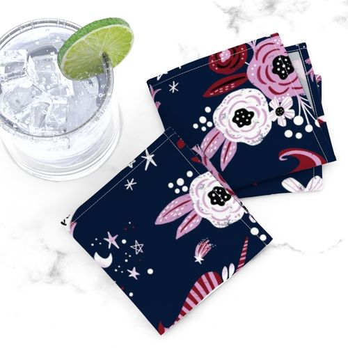 HOME_GOOD_COCKTAIL_NAPKIN