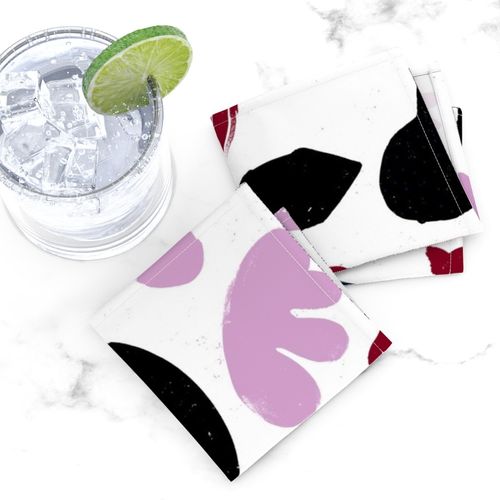 HOME_GOOD_COCKTAIL_NAPKIN