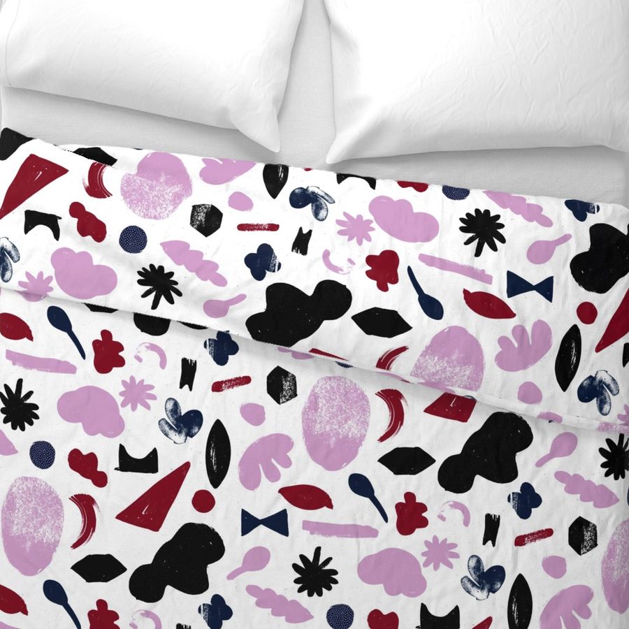 HOME_GOOD_DUVET_COVER