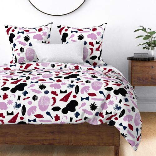 HOME_GOOD_DUVET_COVER