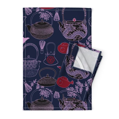 HOME_GOOD_TEA_TOWEL