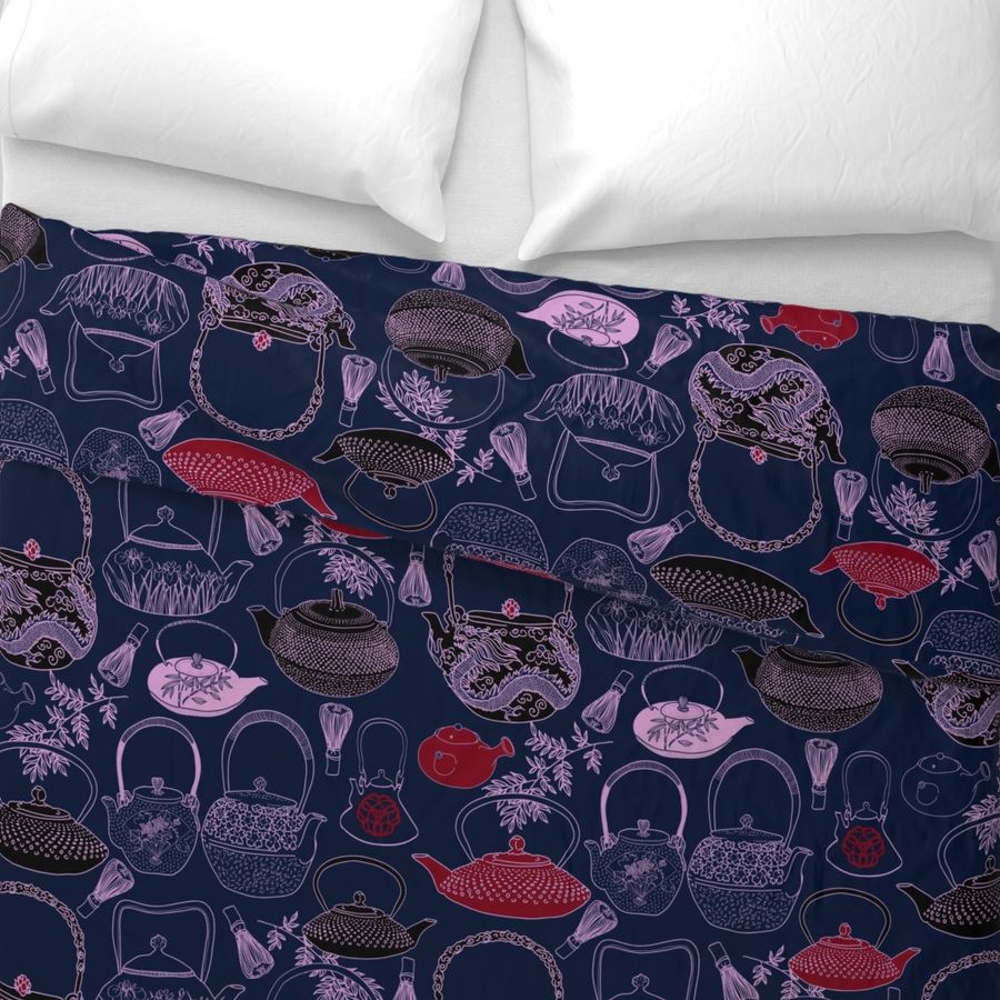 HOME_GOOD_DUVET_COVER