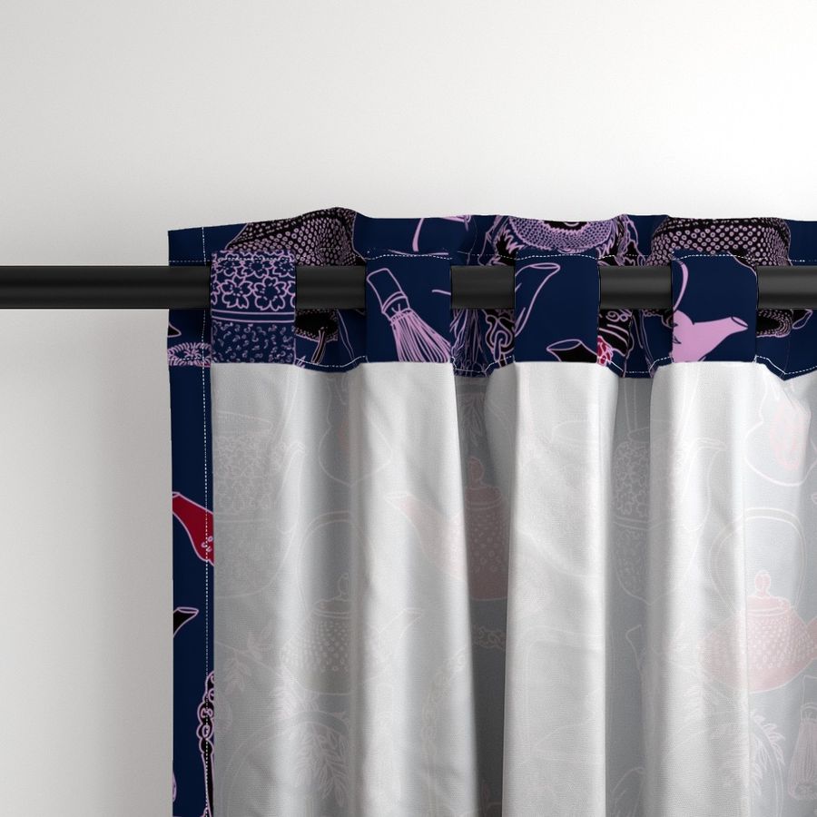 HOME_GOOD_CURTAIN_PANEL