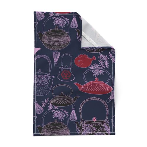 HOME_GOOD_TEA_TOWEL