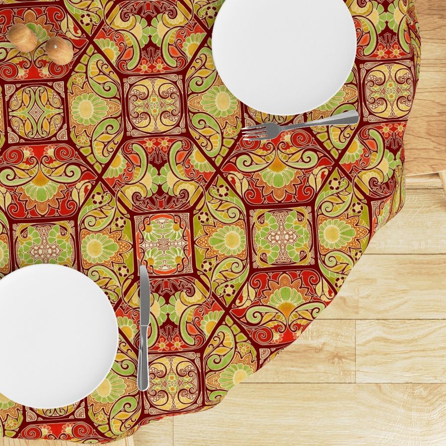 HOME_GOOD_ROUND_TABLE_CLOTH