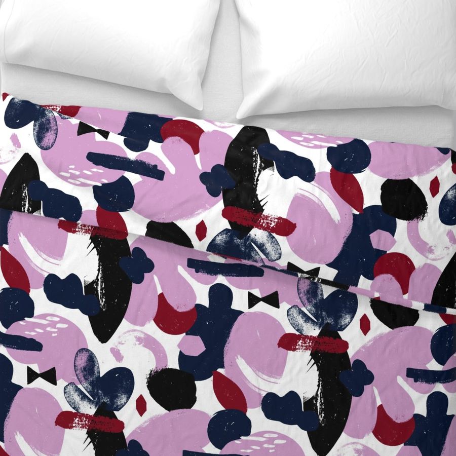 HOME_GOOD_DUVET_COVER