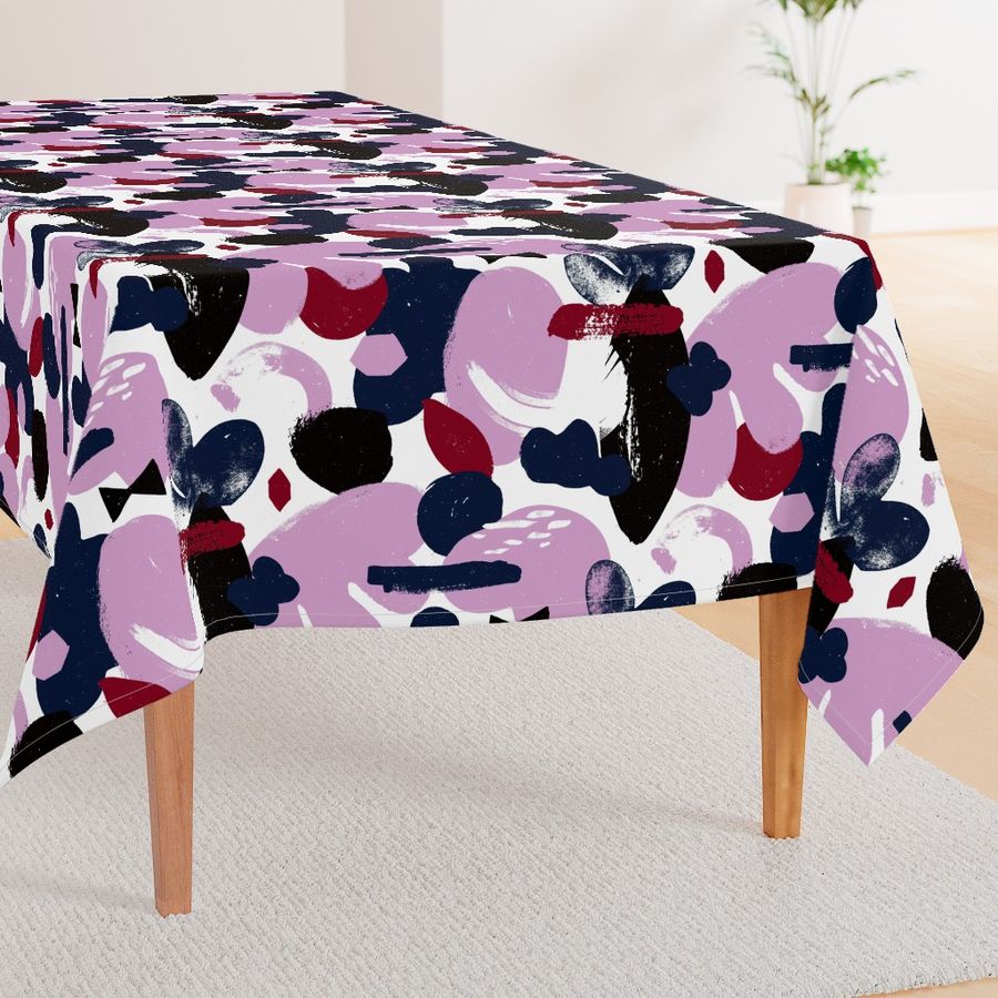 HOME_GOOD_RECTANGULAR_TABLE_CLOTH