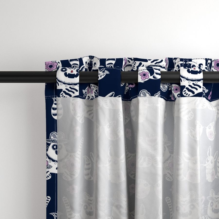 HOME_GOOD_CURTAIN_PANEL