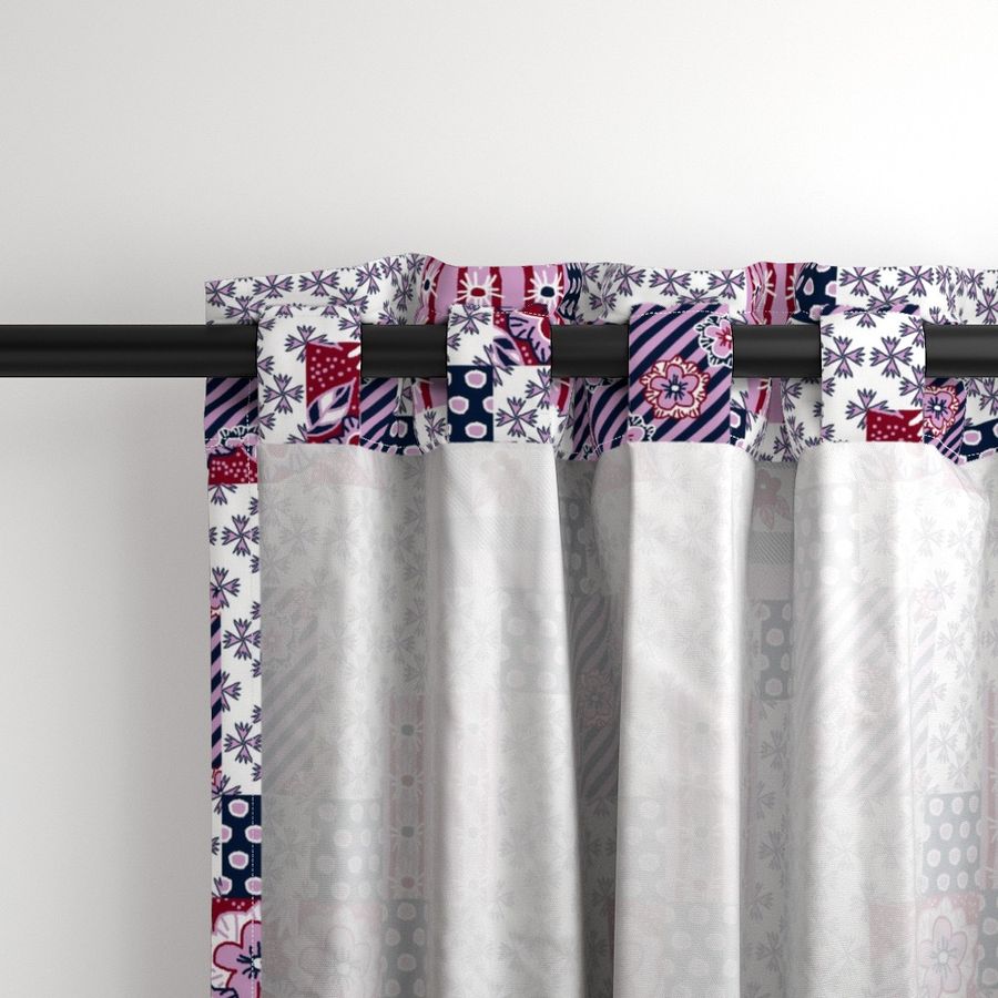 HOME_GOOD_CURTAIN_PANEL